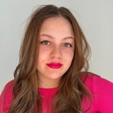 Why hiring neurodivergent talent gives companies a competitive edge